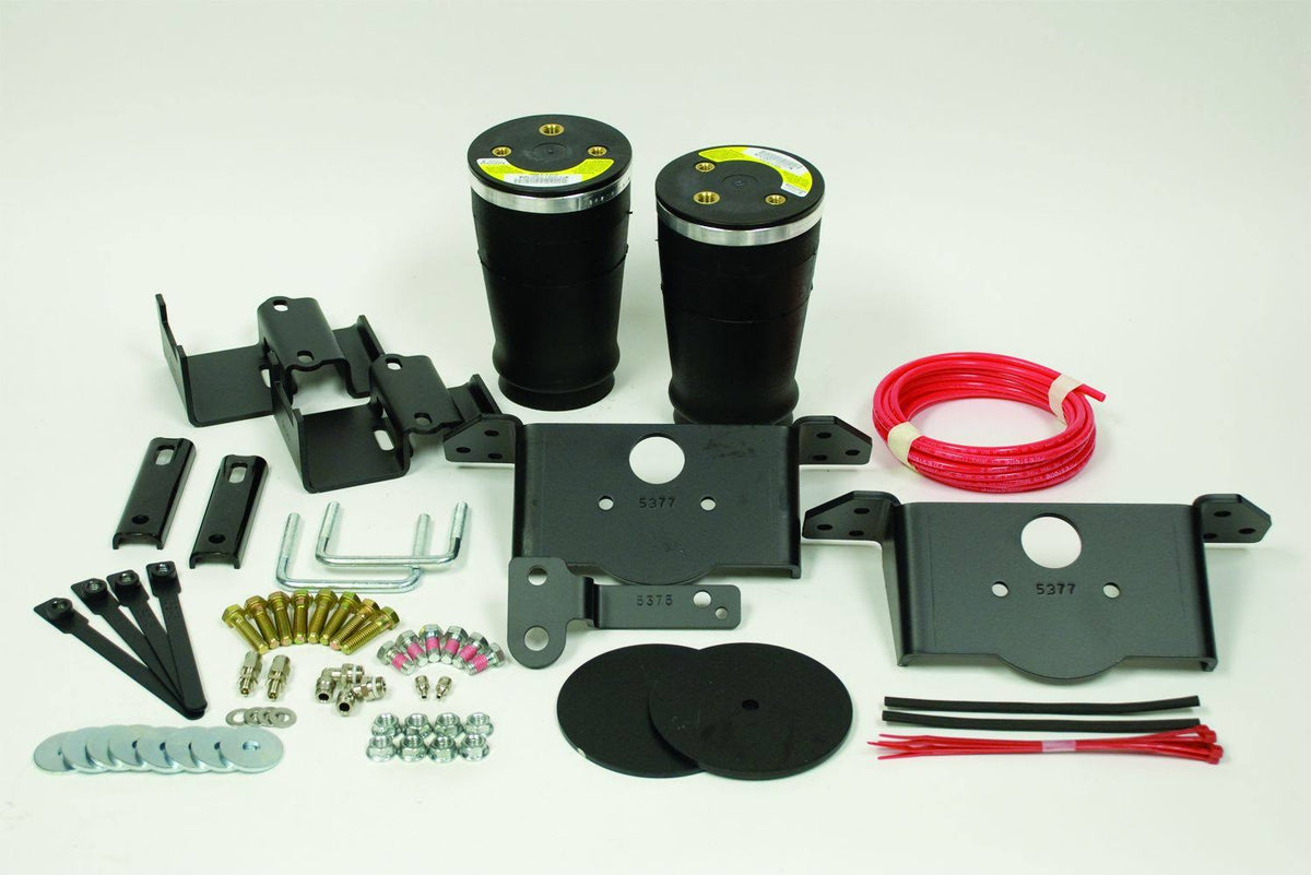 Sport Rite Kit C52236