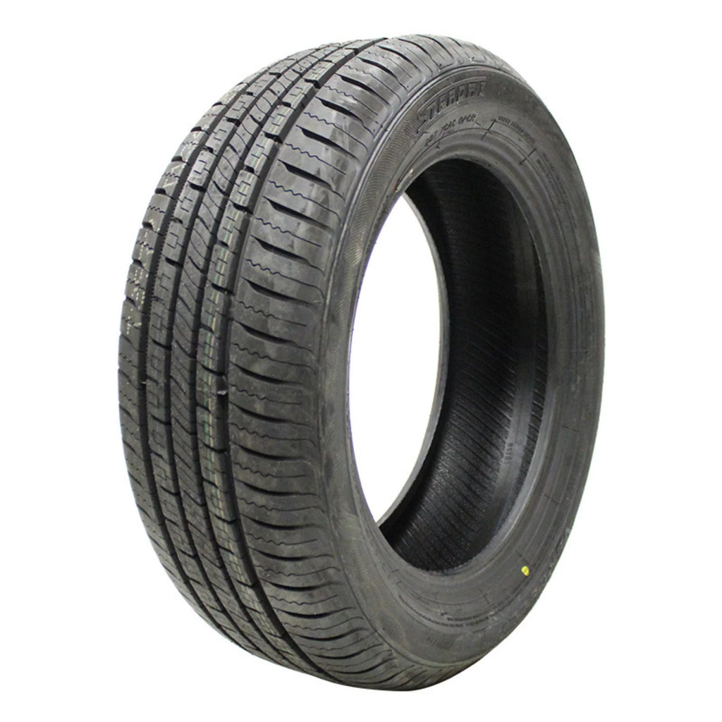 All Season 255/55R18 109V XL SUV/Crossover Tire W32649