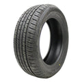 All Season 255/55R18 109V XL SUV/Crossover Tire W32649