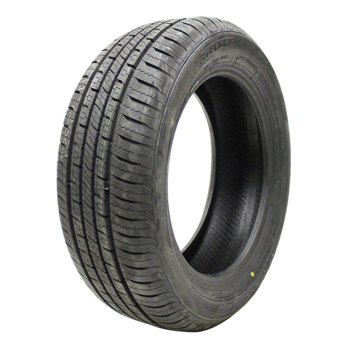 All Season 255/55R18 109V XL SUV/Crossover Tire W32649