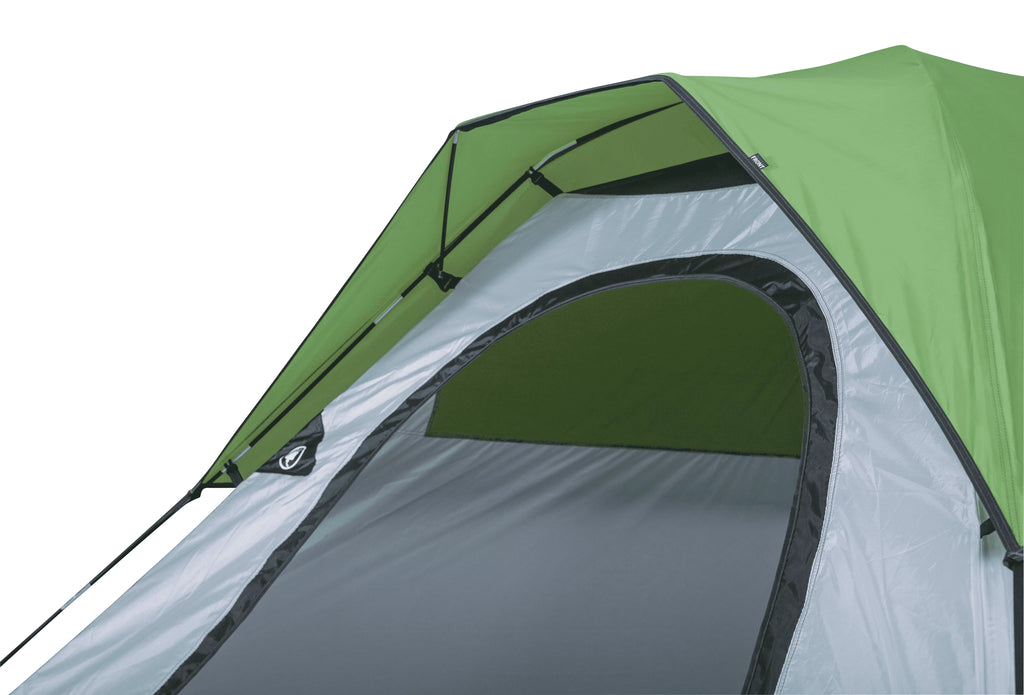 3-Person Clip & Camp Dome Tent V115