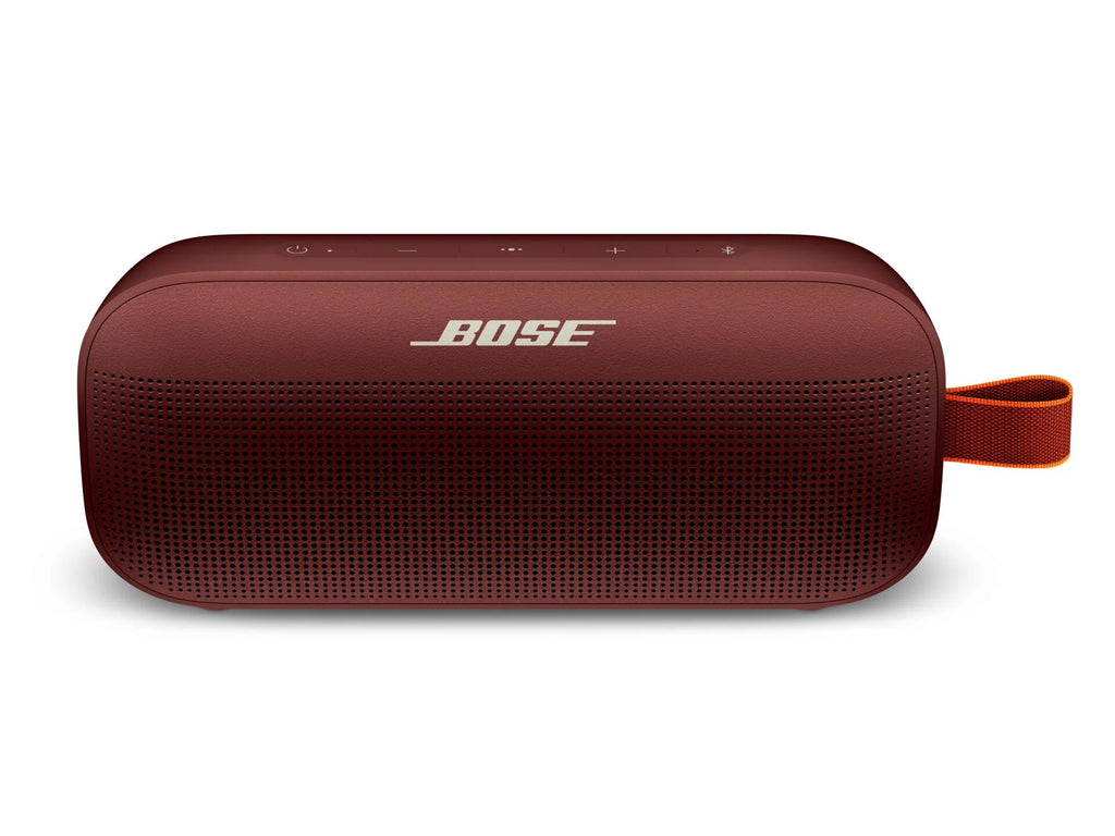 Wireless Waterproof Portable Bluetooth Speaker, Black C746478