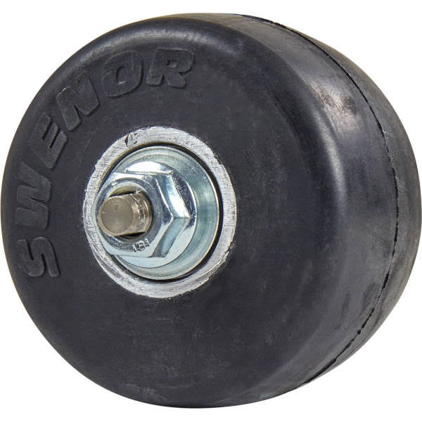 Roller Ski Wheel Rear Complete M820013