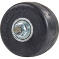 Roller Ski Wheel Rear Complete M820013