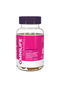 Vitamin D Gummies W38410