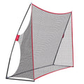 Portable Golf Net with Carry Bag M663659