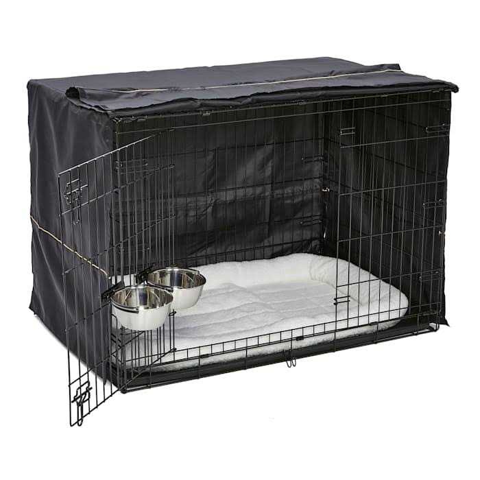 Dog Crate Kit J683075