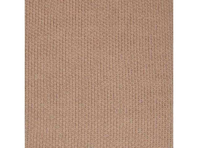 Cinnamon 30-40 mmHg Soft Pantyhose T3580