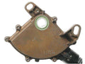 Neutral Safety Switch V266439