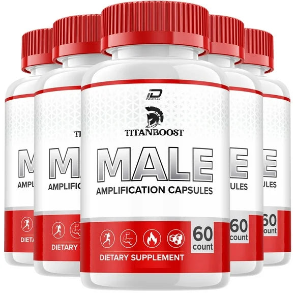 300 Capsules M477176