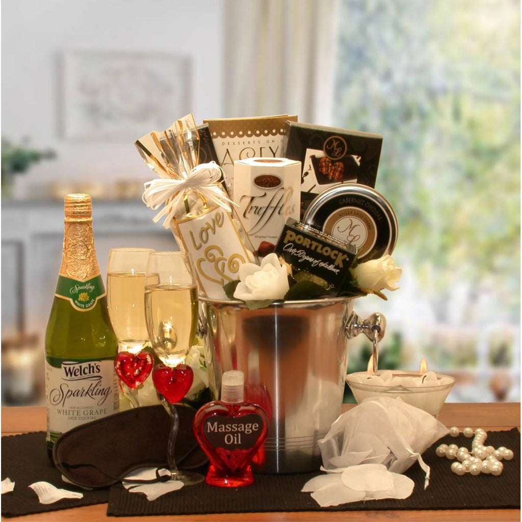 Home Goods F572870