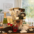 Home Goods F572870