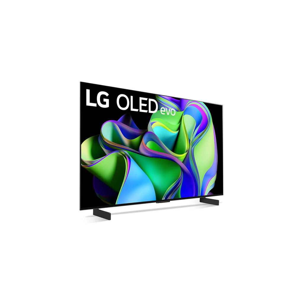 42 4K Smart TV G594376