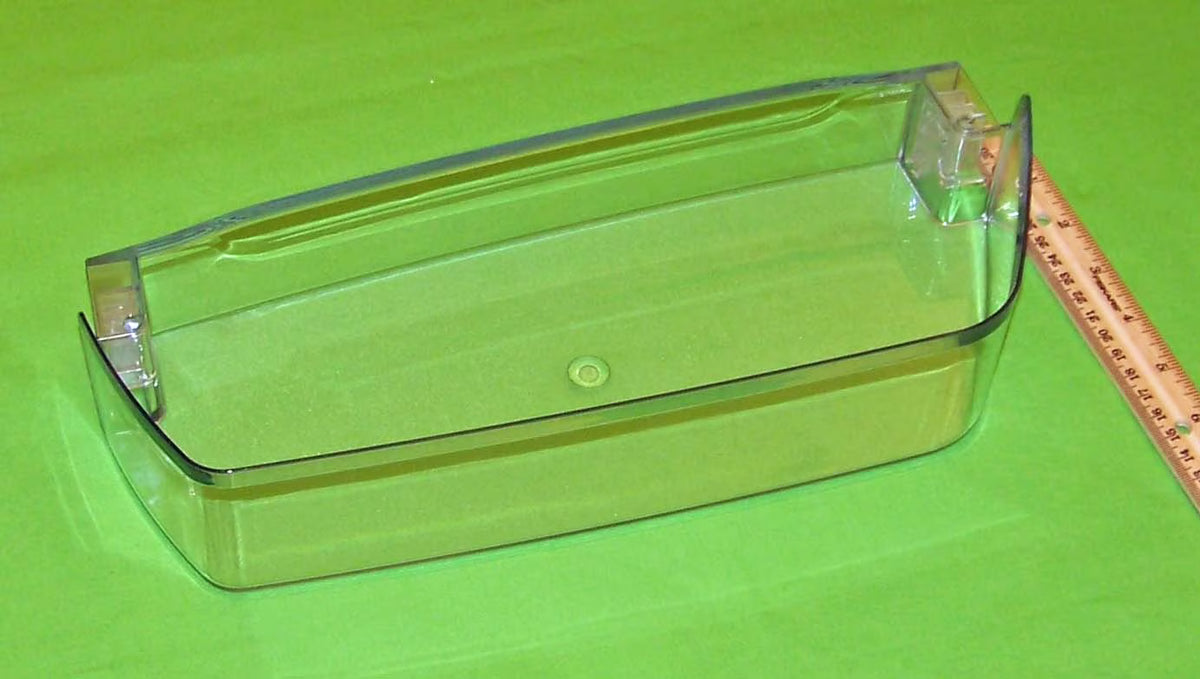 LG Refrigerator Door Bin Basket Shelf Tray C86081