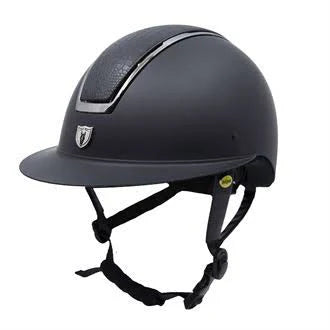 Large Windsor Helmet with MIPS V453