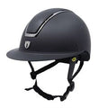 Large Windsor Helmet with MIPS V453