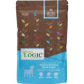 Sardine Meal Dry Dog Food N387157