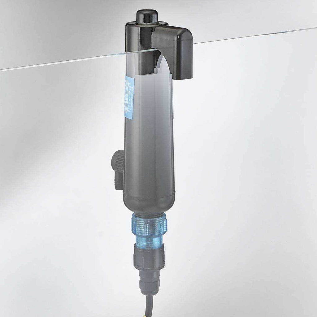 15-Watt UV Sterilizer Z5837
