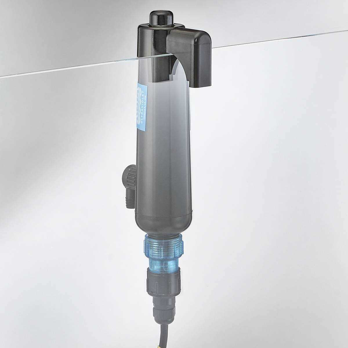 15-Watt UV Sterilizer Z5837