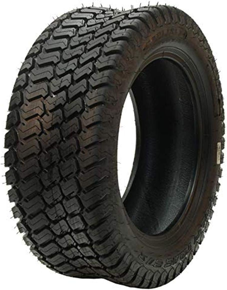 18X8.50-10 Lawn & Garden Tire D214