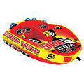 2 Rider Towables V967295