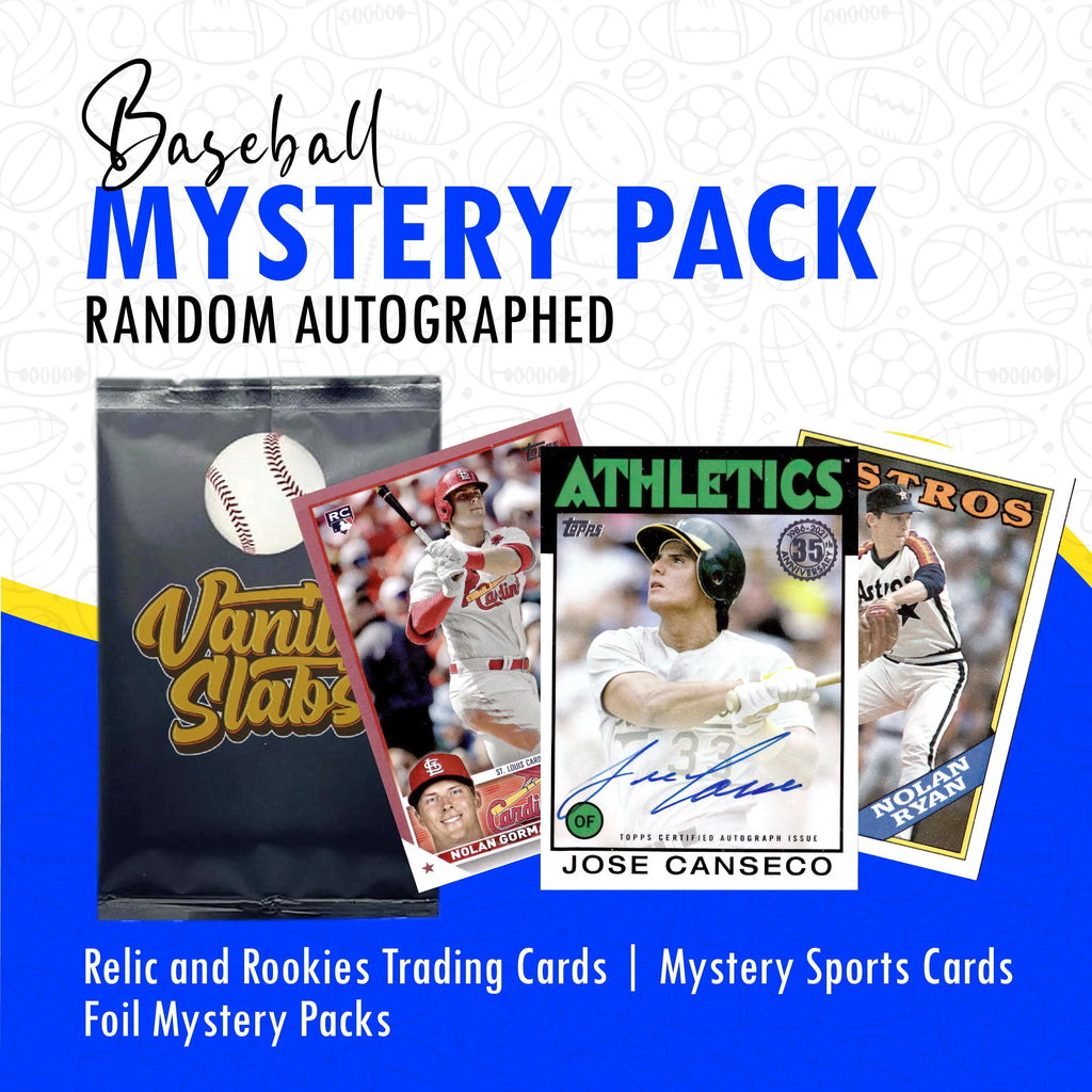 Baseball Trading Cards I304