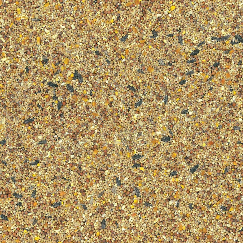 Wild Bird Food F57697