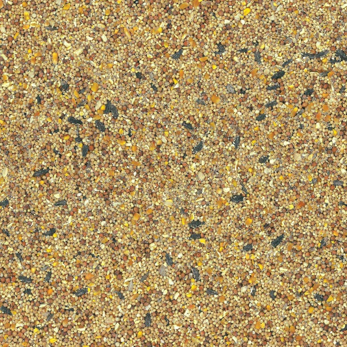 Wild Bird Food F57697
