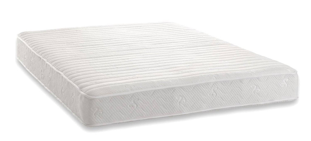 Queen Mattress V807
