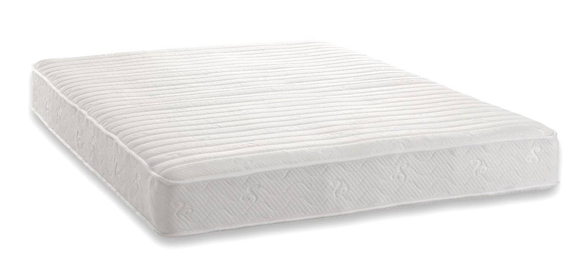 Queen Mattress V807