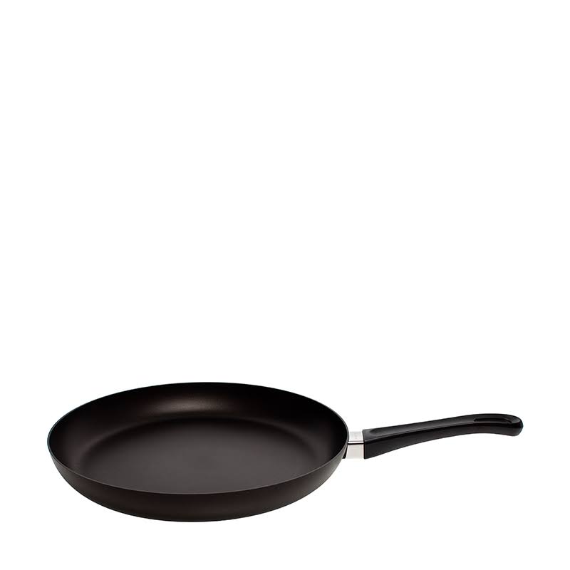 Classic Fry Pan N11611