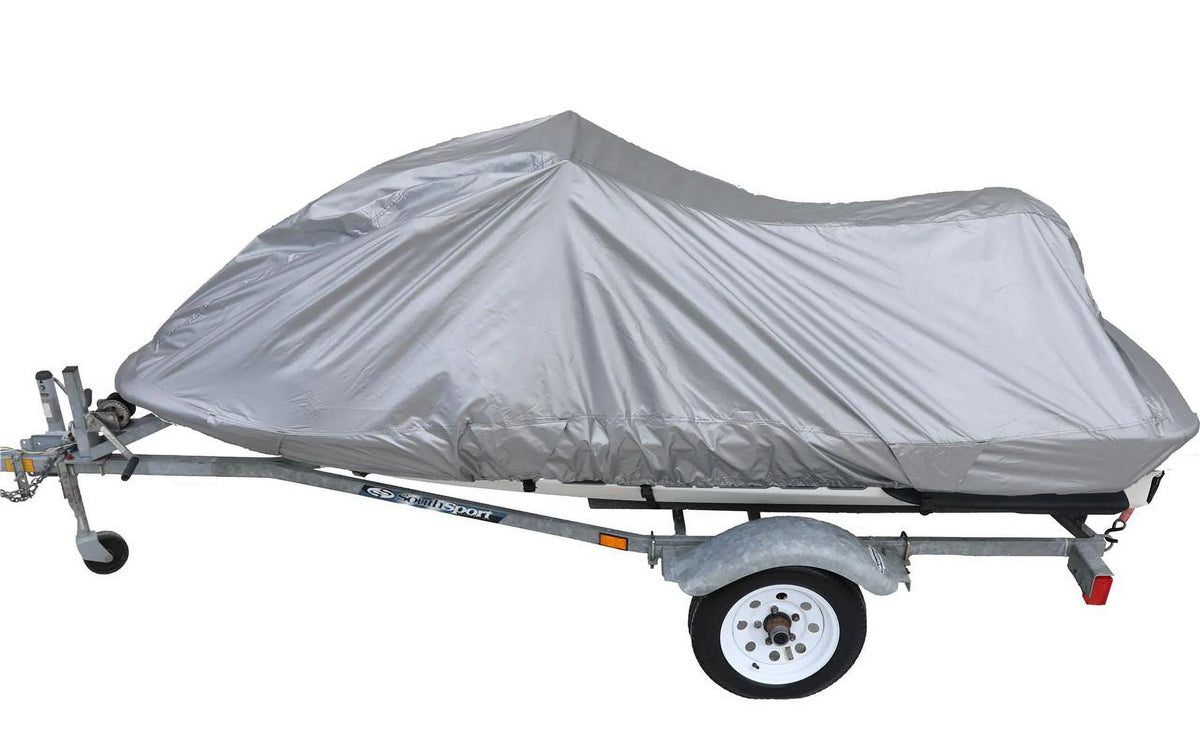 Watercraft PWC Jet Ski Cover H22640