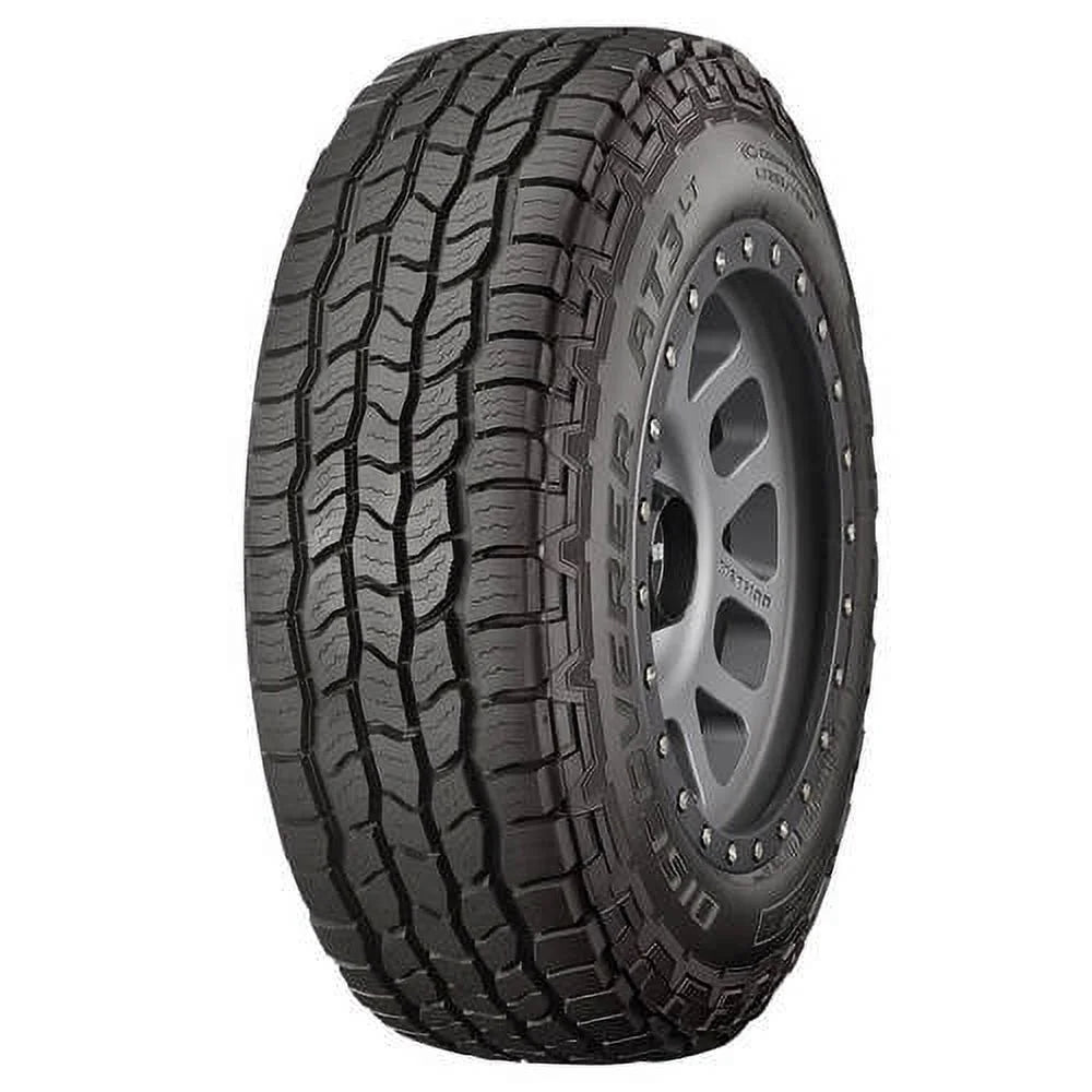 All-Season Tire V680644