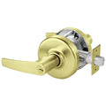 Cylindrical Lock Y921951
