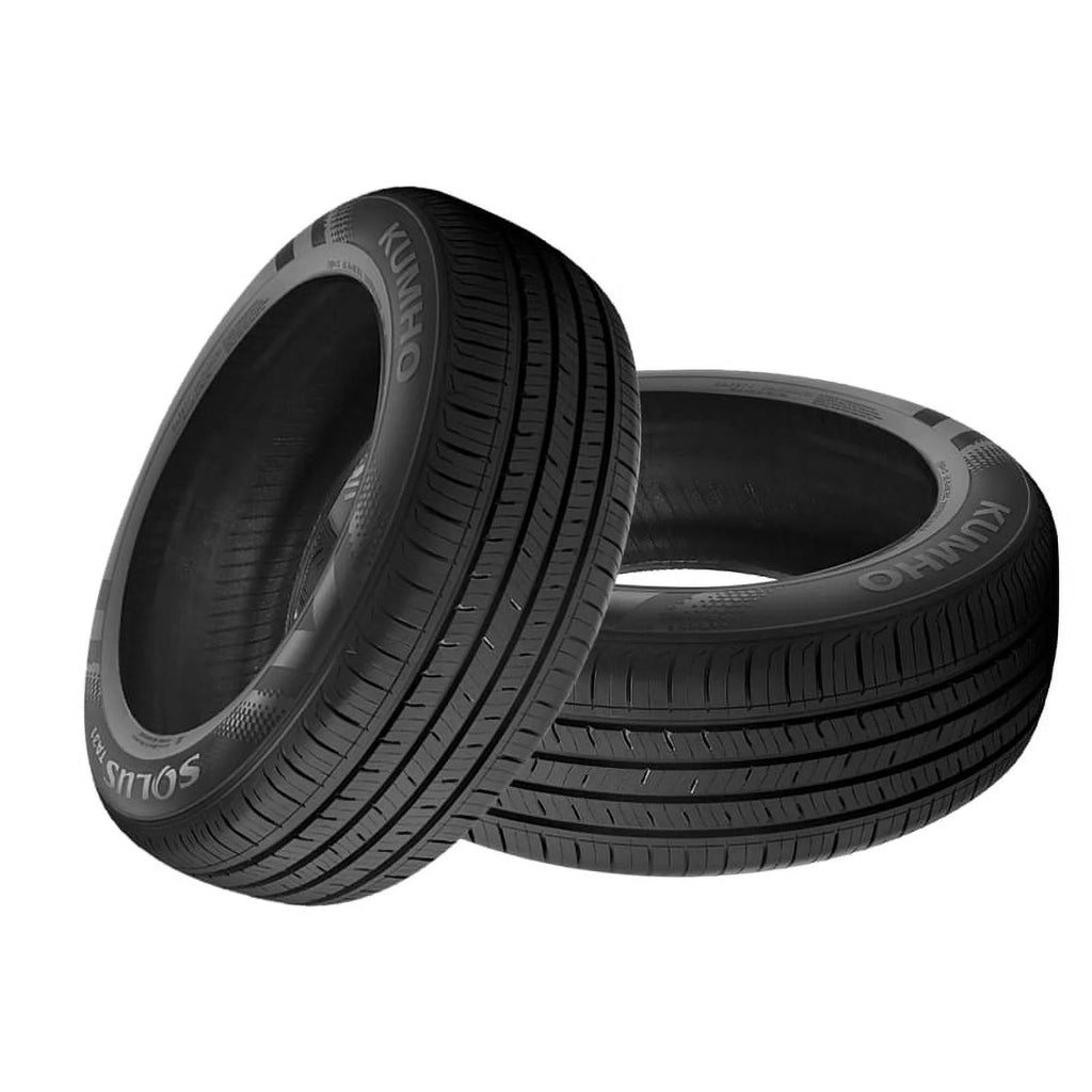 All-Season Tire 215/55R17 94V K904