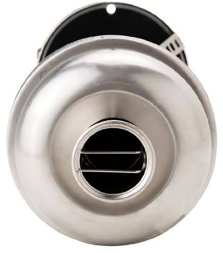 Vent Kit T6285