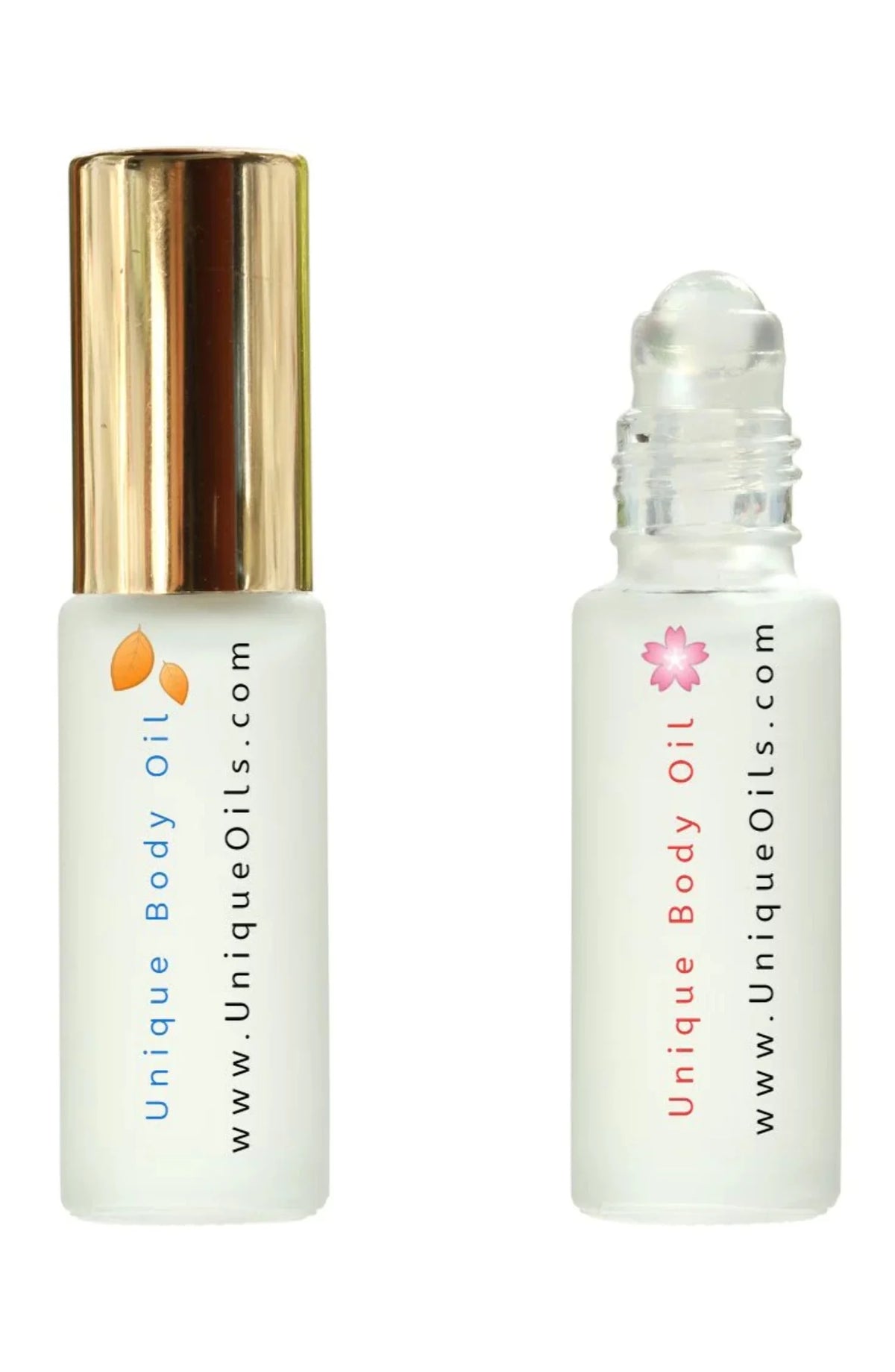 Perfume Fragrance B899303