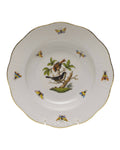 Rim Soup Plate Motif 4 C945630