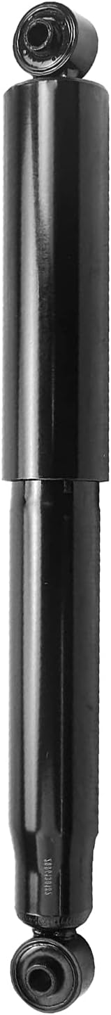 Rear Shock Absorbers 2pc Set N468966