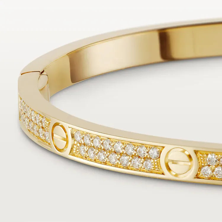 Bracelet B978205