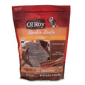 25 oz Dog Treats I57916