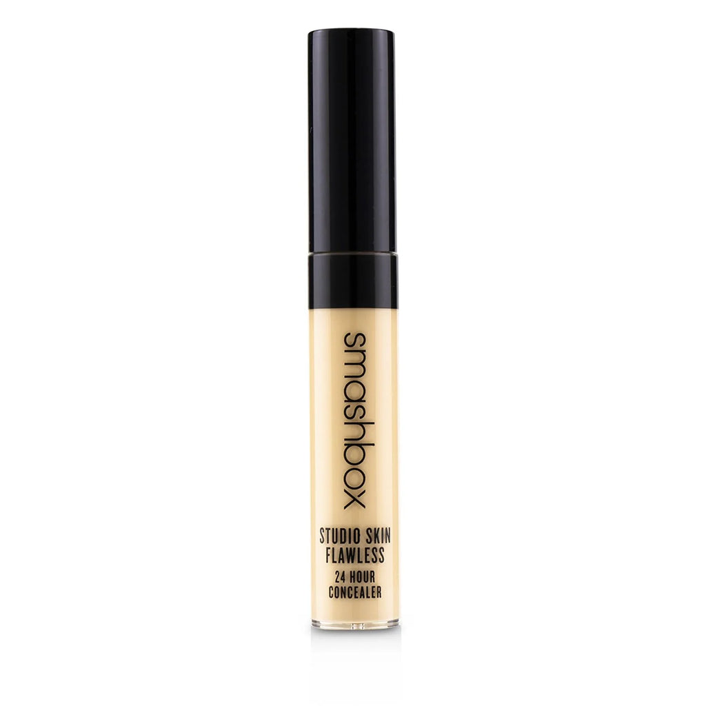 Flawless 24 Hour Concealer - Light Medium Warm 8ml/0.27oz I21228