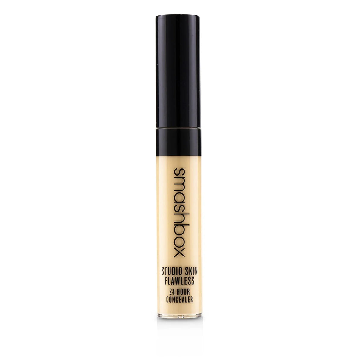 Flawless 24 Hour Concealer - Light Medium Warm 8ml/0.27oz I21228