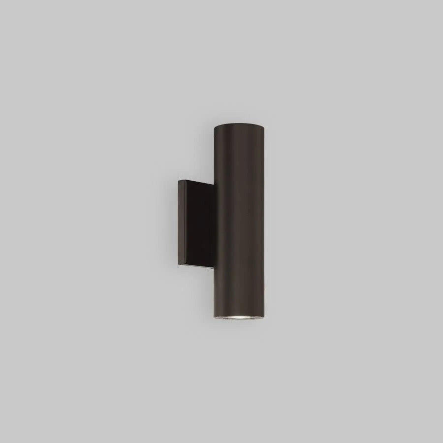 LED Outdoor Wall Light N53133