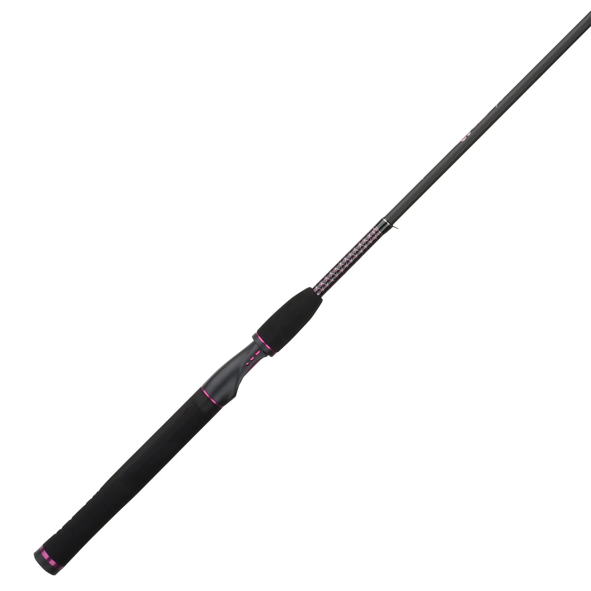 5' Two Piece Spinning Rod C690072