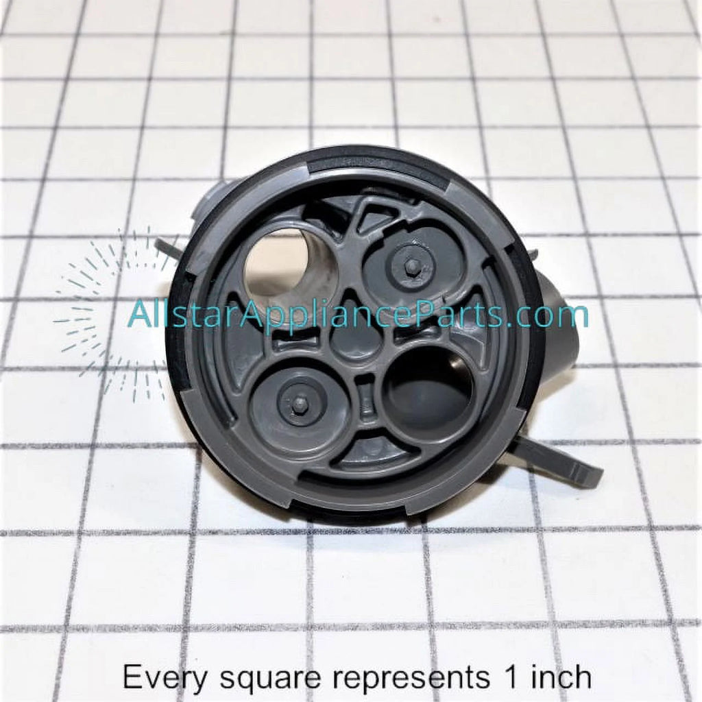 Dishwasher Pump Housing I754702