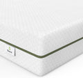 5.5 inch Foam Crib and Toddler Mattress P763784
