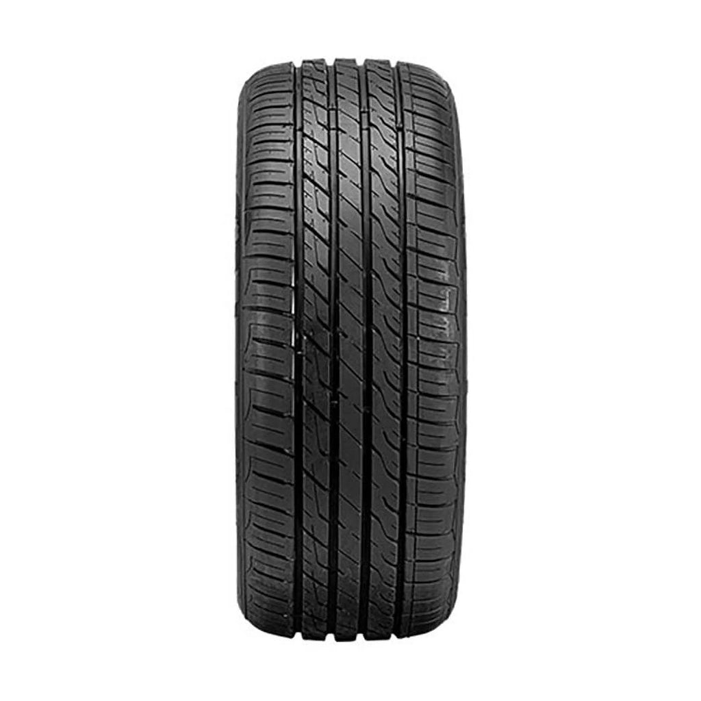 All Season 245/40ZR19 98Y XL Passenger Tire I7927