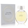 Eau De Parfum Spray 3.4 oz J81528