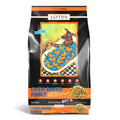 Grain Free Dry Dog Food P270